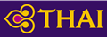 Thai Airways