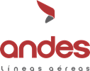 Andes Lineas Aereas