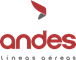 Andes Lineas Aereas