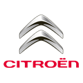 Logo of Citroen - Aeroporto Guarulhos
