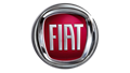 Logo of Fiat - Aeroporto Guarulhos