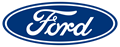 Logo of Ford - Aeroporto Guarulhos