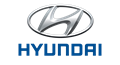 Logo of Hyundai - Aeroporto Guarulhos
