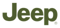 Logo of Jeep - Aeroporto Guarulhos
