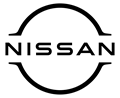 Logo of Nissan - Aeroporto Guarulhos