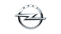 Logo of Opel - Aeroporto Guarulhos