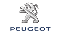Logo of Peugeot - Aeroporto Guarulhos