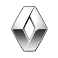 Logo of Renault - Aeroporto Guarulhos