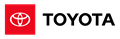 Logo of Toyota - Aeroporto Guarulhos