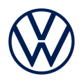 Logo of Volkswagen - Aeroporto Guarulhos